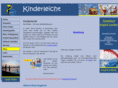 kinder-leicht.org