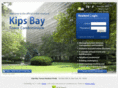 kipsbaycondo.com