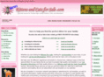 kittensandcatsforsale.com
