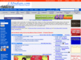 laindian.com
