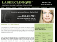 lasercliniqueblog.com