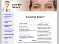 lasersurgeryeyes.net