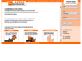 lastasservicepartner.dk