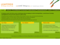 leapfrogstrategy.com