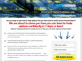 learntotradeoptionsin7days.com
