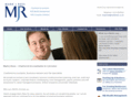 leicesteraccountants.com