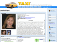 leslieclark.com