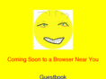 limestoneposts.com