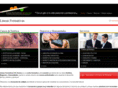 lineasformativas.com