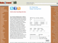 link2travel.com