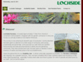 lochside.ca