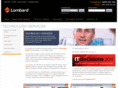 lombardts.com