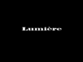 lumiere.com