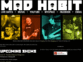 madhabit.com