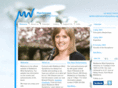 maidstonewindsymphony.org