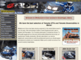 maineyamahadealer.com