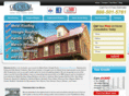 mainlinecontractor.com