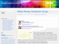 makecashanywhere.org