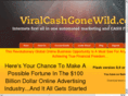 makemoneyinfinity.com