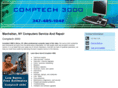 manhattancomptech3000.com