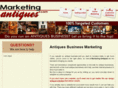 marketingantiques.com
