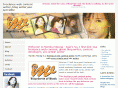 marshamaung.com