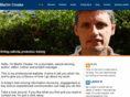 martincloake.com