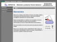 matecosl.com