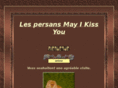 mayikissyou.net