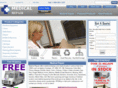 medicalrepair.com