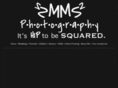 melissasmithphotography.org