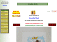 melssen-aus-langerwehe.com