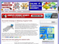 mentionlinks.com
