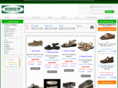 mephistolosangeles.com