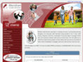 meridiancredit.com