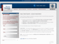 mesotheliomaclaims.com.au