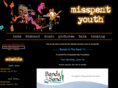 misspent-youth.com