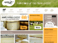 mootown.co.uk
