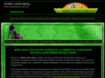 moralawncare.com