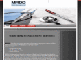 mrddrisk.com
