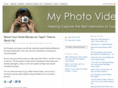 my-photo-video.com