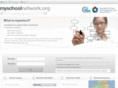 myschoolnetwork.org