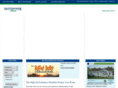 nationwidecustomhomes.com