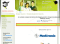 natsurg.com