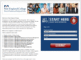 newenglandcollegeonline.org