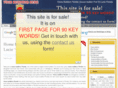newhomebuilders-florida.com