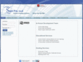 nginxbooks.com
