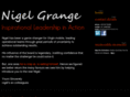 nigelgrange.com