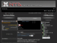 nyaforum.com