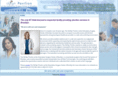 obgynpavilionbrooklyn.com